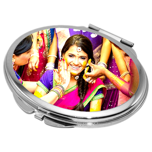 आईना