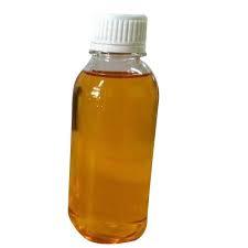 2,4-Difluoro Bromobenzene - CAS No: 348-57-2 | High Purity Chemical Compound, Ideal for Industrial Applications