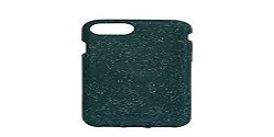Iphone Eco Friendly Cover