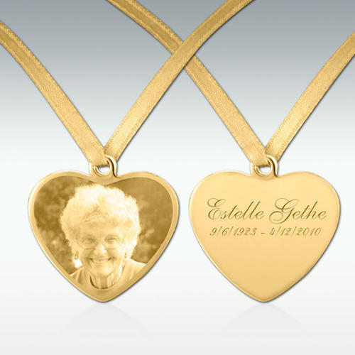 White Large Pearl Rose Brass Cremation Urn