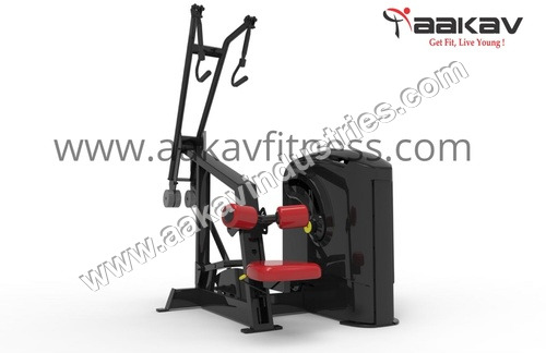 Pull Down Super Sport Aakav Fitness