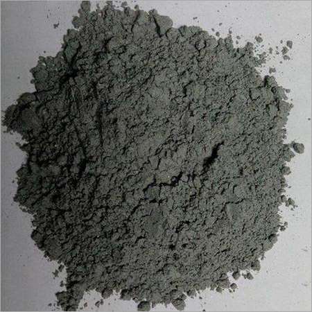 Ladle Additive For Gas Remover - Application: Industrial