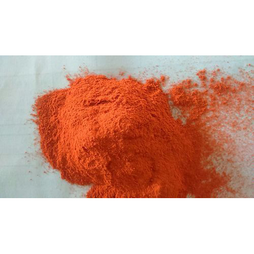 लेसिथिन पाउडर