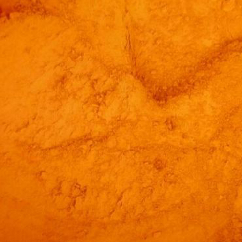 Lecithin Powder