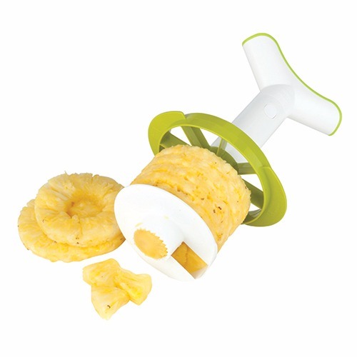 Pineapple Slicer By J. D. Products (India)