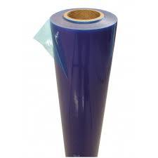 Packaging Box Window Film