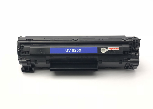 CANON 925X CARTRIDGE