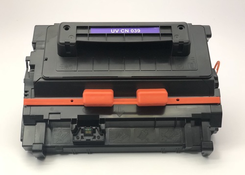CANON 039 CARTRIDGE