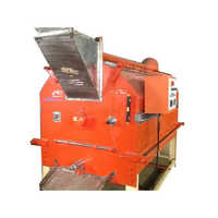 Chilli Roasting Machine at INR in Coimbatore, Tamil Nadu