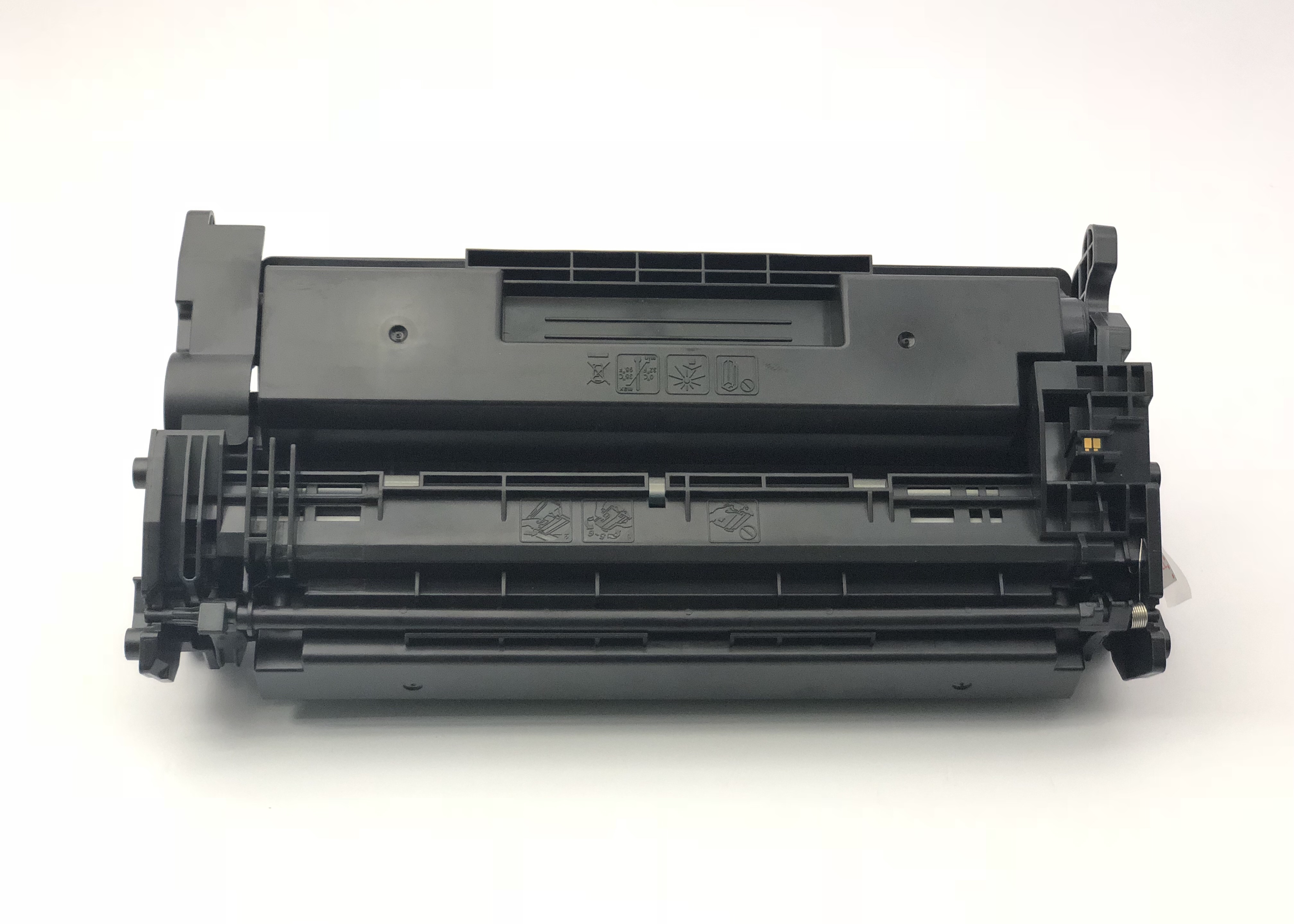 Canon 052 Cartridge