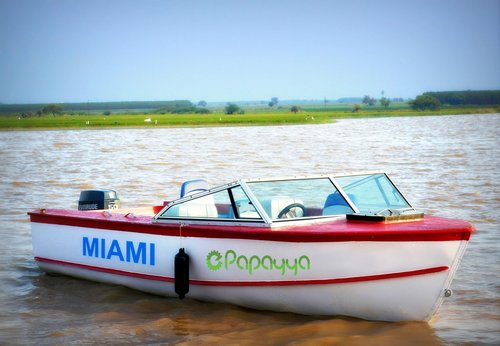 Miami Sport
