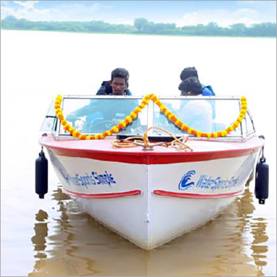 मियामी ट्रैवलर