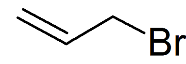 ALLYL BROMIDE