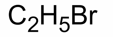 ETHYL BROMIDE