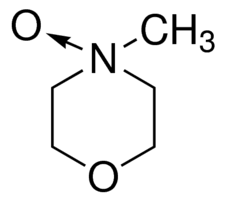 N-METHYL MORPHOLINE OXIDE