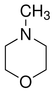 N-मेथाइलमॉर्फोलिन