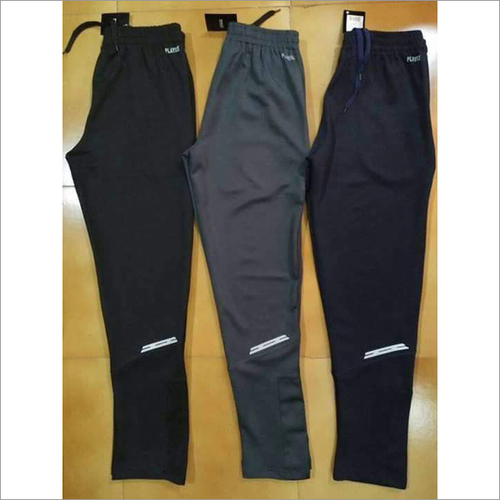 Mens Lower