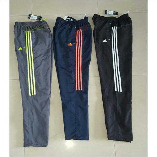 Men sports Lower