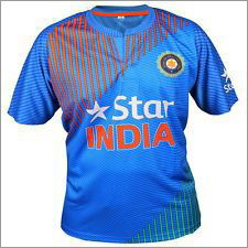 Men's Sports T Shirt