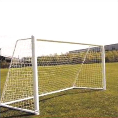 क्रीड़ाओं का फ़ुटबॉल गोल पोस्ट