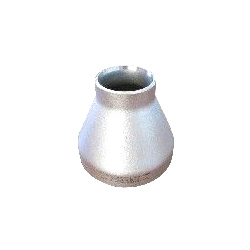 Stainless Steel Pipe Tee Fitting