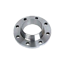 Ss Weld Neck Flange