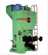 Hot Forging Presses