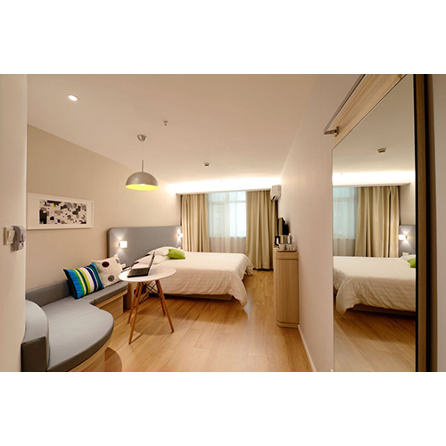 As Per Standard Shades Cards Vinyl Floor