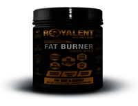 ग्रीन एप्पल फैट बर्नर पाउडर