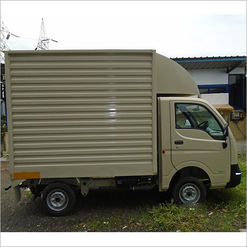 ऐस कंटेनर