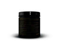 ग्लूटामाइन बैक