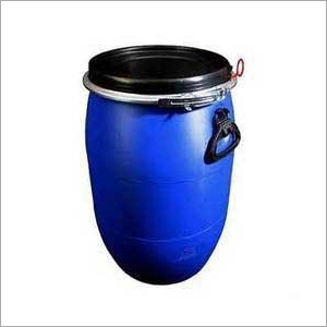 Dimethyl Disulfide - Food Grade Liquid Additive for Flavoring , Flammable with Garlic-Like Odor & Versatile Packaging Options