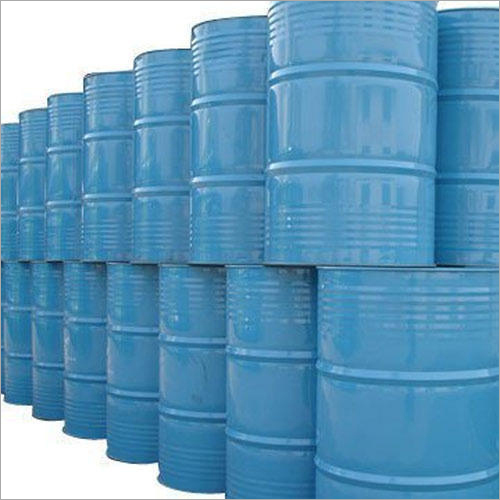 Methoxy Triethylene Glycol