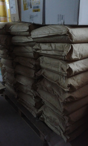 मैनिटॉल