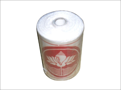 Kite Thread Reels