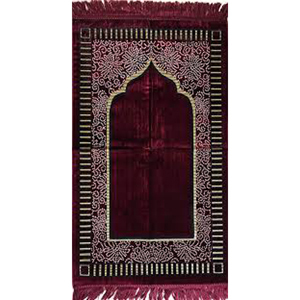 Prayer Rugs Mat