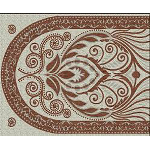 Fancy Sofa Set Panel