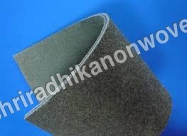 फेल्ट कन्वेयर बेल्ट