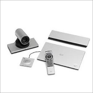 Video Conferencing System
