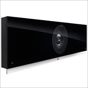 Polycom Video Conferencing System