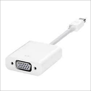 Projector Vga Adapter