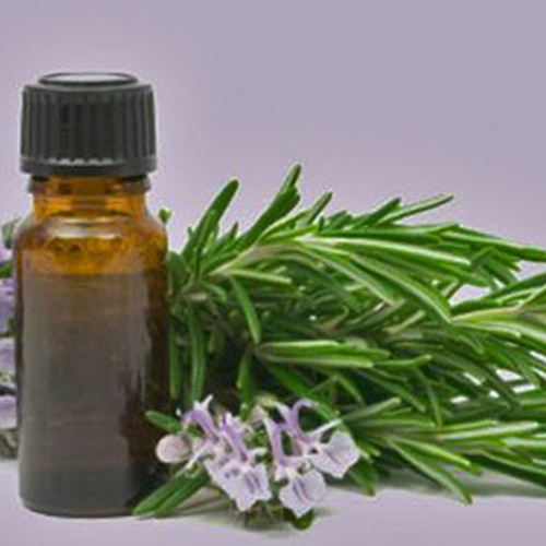 Benzoin Floral Absolute Oil Odour:: Strong