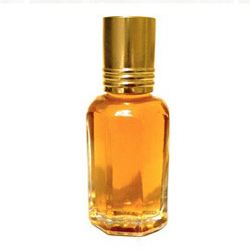Fougere Floral Absolute Oil Odour:: Strong