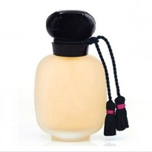 Labdanum Floral Absolute Oil Odour:: Strong