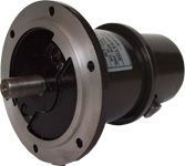 टेक्नो जेनरेटर