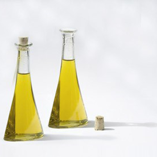 Yellow Champaca Floral Absolute Oil Odour:: Strong