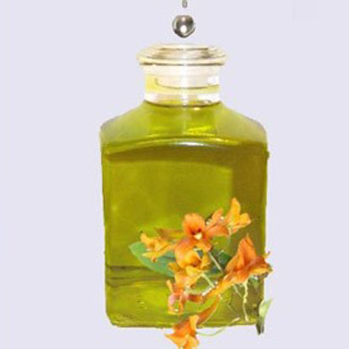 Cedar Wood Hydrosol - 100% Pure Liquid Extract, Strong Aromatic Essence For Refreshing Spritz And Natural Insect Repellent
