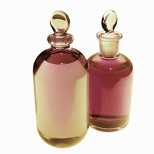 Parsley Hydrosol Odour:: Strong