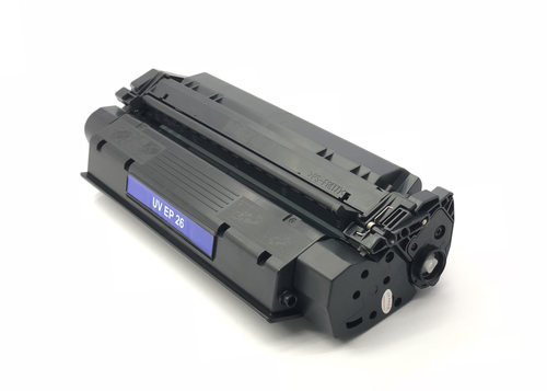 CANON EP 26 CARTRIDGE