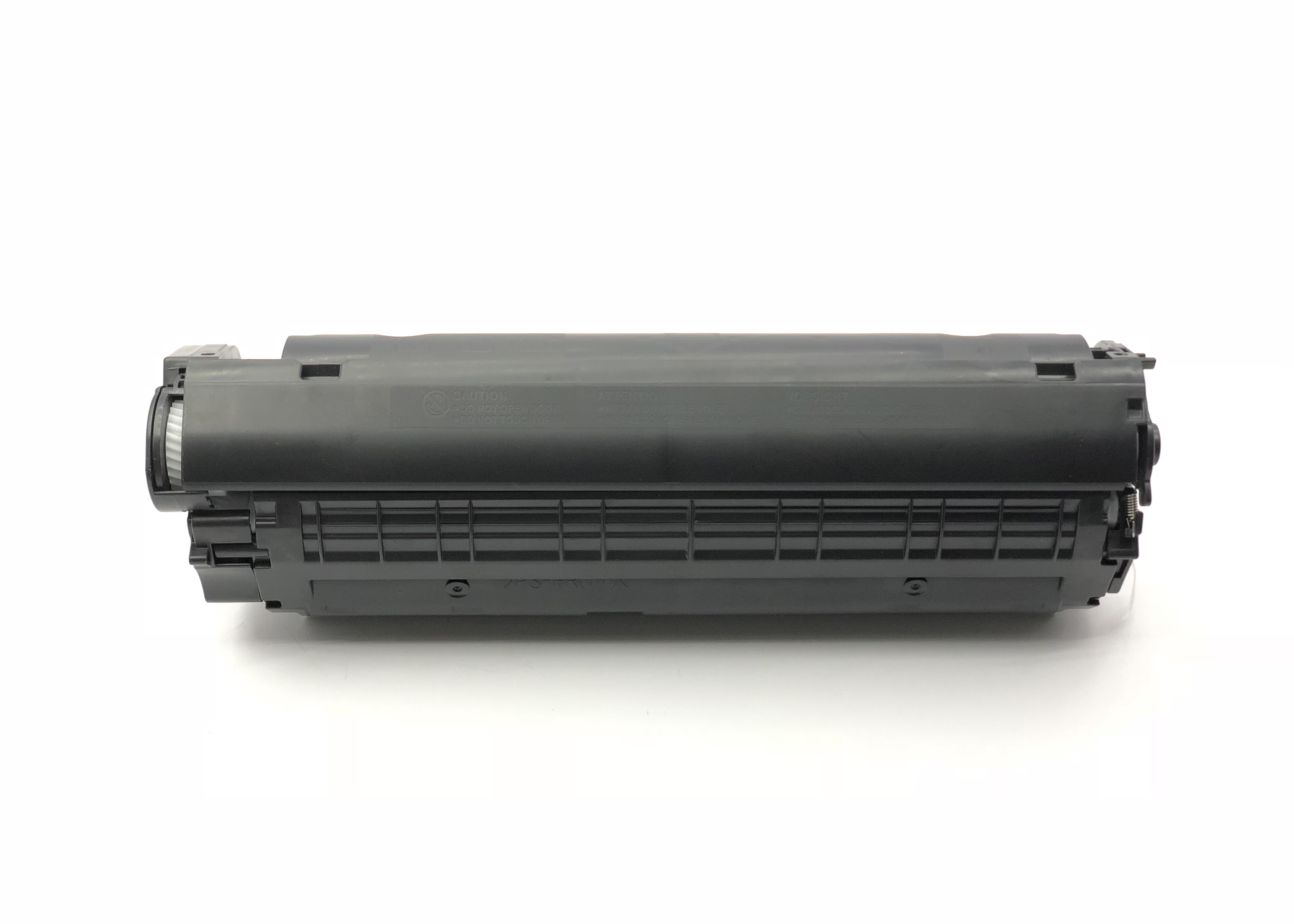 Canon Black Fx 9 Cartridge